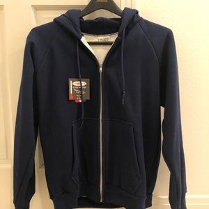Camber Chill Buster II navy medium